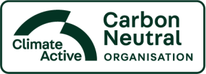carbon-neutral-certificate